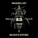 Paradise Lost - Believe In Nothing Paradise Lost - Believe In Nothing