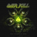 Overkill - The Wings Of War Overkill - The Wings Of War
