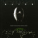 Meshuggah - Alive Meshuggah - Alive