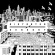 Gant Man - Distorted Sensory Gant Man - Distorted Sensory
