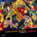 Howell Joseph (Quartet) - Live In Japan Howell Joseph (Quartet) - Live In Japan