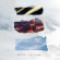 Greinke Jeff - Other Weather Greinke Jeff - Other Weather