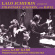Lalo Schifrin - Lalo Schifrin Conducts Stravinsky, Lalo Schifrin - Lalo Schifrin Conducts Stravinsky,