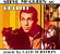 Lalo Schifrin - Bullitt Lalo Schifrin - Bullitt