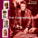 Lalo Schifrin - Cincinnati Kid, The Lalo Schifrin - Cincinnati Kid, The