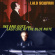 Lalo Schifrin - Ins And Outs And Lalo Live A Lalo Schifrin - Ins And Outs And Lalo Live A
