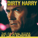Lalo Schifrin - Dirty Harry Lalo Schifrin - Dirty Harry