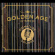 Various Artists - Golden Age: 25 Years Of Signature S Various Artists - Golden Age: 25 Years Of Signature S