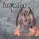 Impaler - The Great Hereafter Impaler - The Great Hereafter