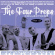 Four Preps - Four Preps Collection 195662 Four Preps - Four Preps Collection 195662