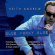 Andrew Keith - Blue Funky Blue Andrew Keith - Blue Funky Blue