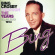 Bing Crosby - Through The Years Volume 7: 1954 Bing Crosby - Through The Years Volume 7: 1954