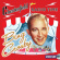 Bing Crosby - Chesterfield Radio Time Starring Bi Bing Crosby - Chesterfield Radio Time Starring Bi