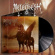 Melechesh - Sphynx (Black Vinyl Lp) Melechesh - Sphynx (Black Vinyl Lp)