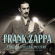 Zappa Frank - Manchester Mystery (2 Cd) Live Broa Zappa Frank - Manchester Mystery (2 Cd) Live Broa