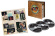 The Black Crowes - Shake Your Money Maker (3Cd) The Black Crowes - Shake Your Money Maker (3Cd)