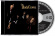 The Black Crowes - Shake Your Money Maker The Black Crowes - Shake Your Money Maker