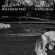 Mollestad Hedvig (Trio) - Ding Dong. You're Dead Mollestad Hedvig (Trio) - Ding Dong. You're Dead