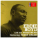Boyd Eddie And His Blues Band - Eddie Boys And His Blues Band Feat. Boyd Eddie And His Blues Band - Eddie Boys And His Blues Band Feat.