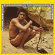 Richard Pryor - Richard Pryor Richard Pryor - Richard Pryor