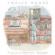 Iwadare Noriyuki - Twelve Doors - Tribute To Noriyuki Iwadare Noriyuki - Twelve Doors - Tribute To Noriyuki