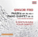 Frid Grigori - Phädra, Op. 78 No. 1 Piano Quintet Frid Grigori - Phädra, Op. 78 No. 1 Piano Quintet