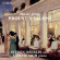 Henri Duparc Gabriel Faure Cesar - Music From Proust’S Salons Henri Duparc Gabriel Faure Cesar - Music From Proust’S Salons