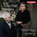 Schubert Franz - Winterreise Schubert Franz - Winterreise