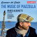 Astor Piazzolla - Romance Del Diablo - The Music Of P Astor Piazzolla - Romance Del Diablo - The Music Of P
