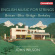Sir Lennox Berkeley Sir Arthur Bli - English Music For Strings Sir Lennox Berkeley Sir Arthur Bli - English Music For Strings