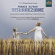 Alfano Franco - Risurrezione (2Cd) Alfano Franco - Risurrezione (2Cd)