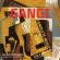 Gangi Mario - Complete Music For 2 Guitars Gangi Mario - Complete Music For 2 Guitars