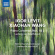 Beethoven Ludwig Van - Piano Concertos Nos. 1 & 2 Beethoven Ludwig Van - Piano Concertos Nos. 1 & 2