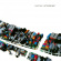 Lloyd Cole - Antidepressant (Lp + 7'' Single) Lloyd Cole - Antidepressant (Lp + 7'' Single)