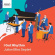 Julian Bliss Septet - I Got Rhythm Julian Bliss Septet - I Got Rhythm