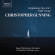 Gunning Christopher - Symphonies 6 & 7 Night Voyage Gunning Christopher - Symphonies 6 & 7 Night Voyage