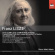 Franz Liszt - Complete Symphonic Poems Transcribe Franz Liszt - Complete Symphonic Poems Transcribe