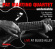 Pat Martino - Undeniable Pat Martino - Undeniable