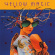 Yellow Magic Orchestra - Ymo Usa & Yellow Magic Orchestra Yellow Magic Orchestra - Ymo Usa & Yellow Magic Orchestra