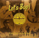 Various artists - Lets Bop 40 tracks from Sun vaults Various artists - Lets Bop 40 tracks from Sun vaults