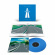 Kraftwerk - Autobahn (Ltd. Vinyl Blue) Kraftwerk - Autobahn (Ltd. Vinyl Blue)