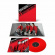 Kraftwerk - Die Mensch-Maschine (Ltd. Viny Kraftwerk - Die Mensch-Maschine (Ltd. Viny