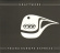 Kraftwerk - Trans-Europe Express (Ltd. Vin Kraftwerk - Trans-Europe Express (Ltd. Vin