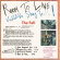 Fall - Room To Live Fall - Room To Live