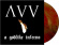 Ancient Vvisdom - A Godlike Inferno Ancient Vvisdom - A Godlike Inferno