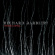 Barbieri Richard - Under A Spell Barbieri Richard - Under A Spell