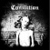 Conviction - Conviction Conviction - Conviction