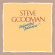 Goodman Steve - Unfinished Business Goodman Steve - Unfinished Business