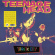 Teenage Head - Frantic City Teenage Head - Frantic City