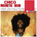 Chico Magnetic Band - Chico Magnetic Band Chico Magnetic Band - Chico Magnetic Band